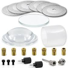 Why are High-Quality Welding Spare Parts Important?