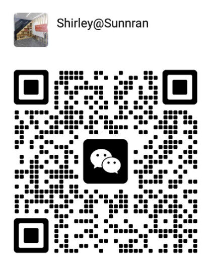 wechat