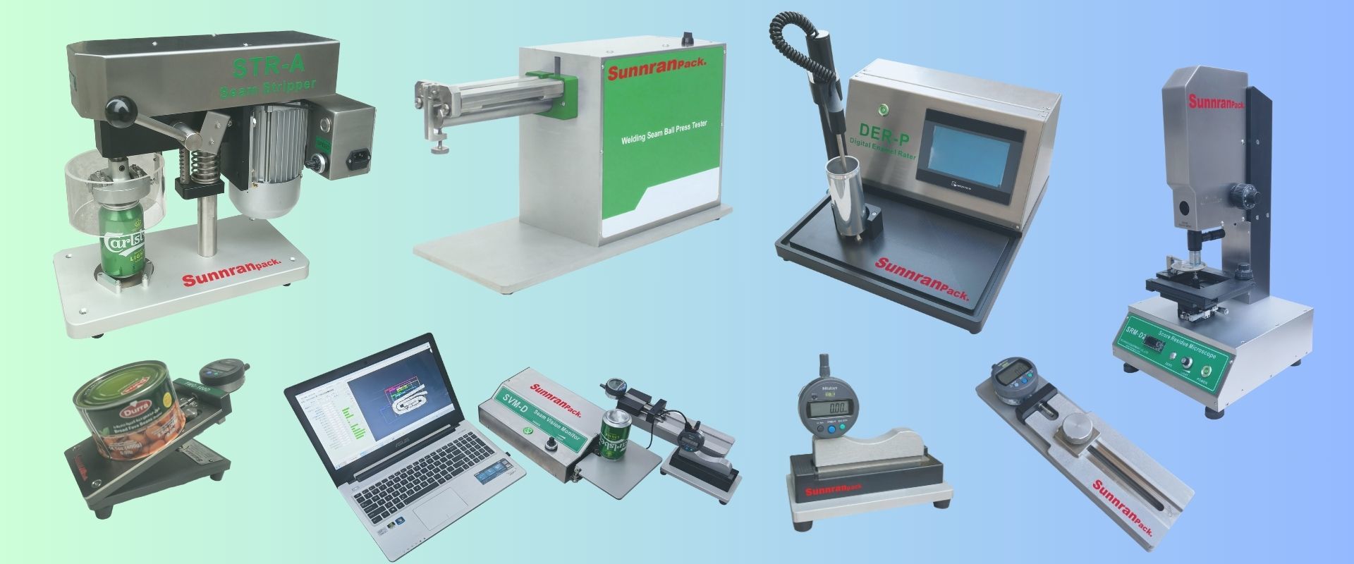 qualité Pièces détachées de soudage usine