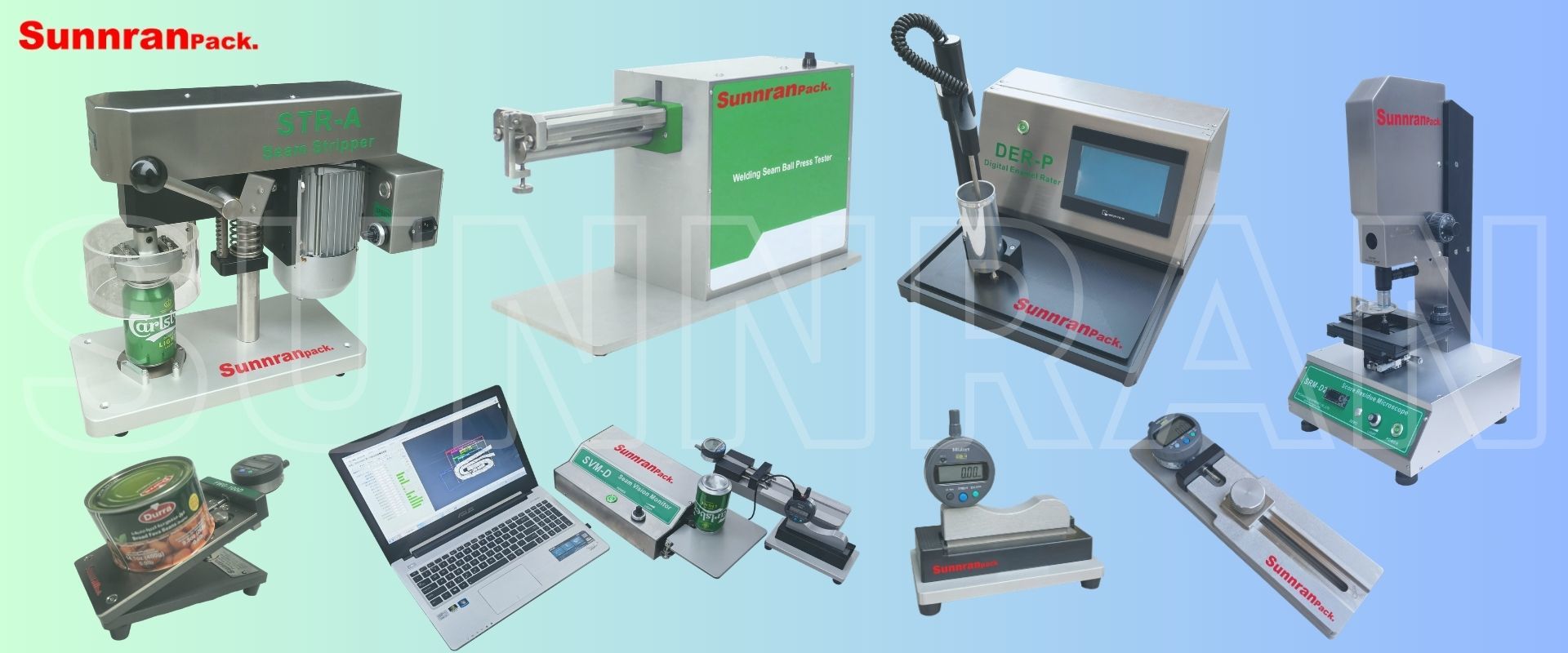 Quality Welding Spare Parts factory