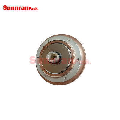 ποιότητας SR448099 Κεφαλή κυλίνδρων για μηχανή συγκόλλησης κονσερβοειδών εργοστάσιο