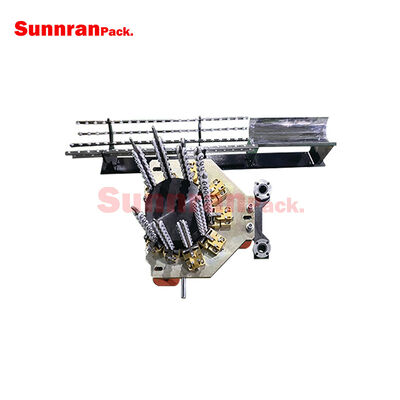 Giá tốt. Vương miện hiệu chuẩn 99-189mm cho máy hàn thiếc Thụy Sĩ hợp kim đồng thép trực tuyến