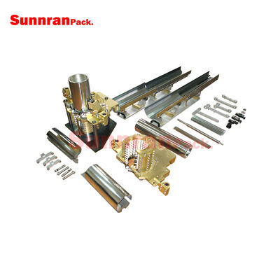 İyi bir fiyat. Metal Kağıt Kaydırıcı Kalibrasyon Aracı Bakır Alaşım Çelik Keramik Diametresi 45-189mm çevrimiçi
