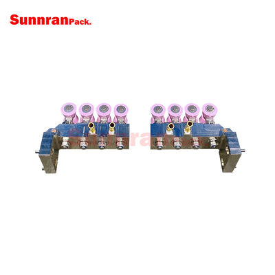 ভালো দাম ফুড ক্যান ওয়েল্ডারের জন্য ৪৫-১৫৩মিমি ক্যালিব্রেশন ক্রাউন ক্যালিব্রেশন টুল খুচরা যন্ত্রাংশ অনলাইন