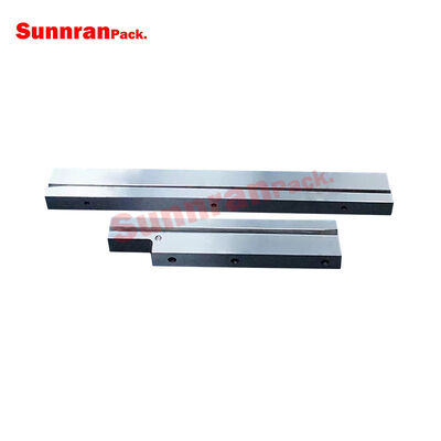 Good price cross bar  ,SR  62M-210858,spare parts  for lower welding arm, for  Welding machine,Sunnran brand,for tin can welding machine,high-quality online
