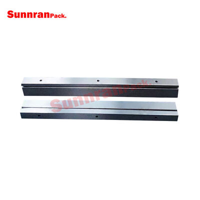 Good price SR  62M-210843,cross bar  ,  spare parts  for lower welding arm, for  Welding machine,Sunnran brand,for ftin can welding machine,high-quality online