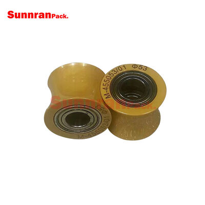 Dobra cena. Ceramiczne zegarek piaskowy rolka do kalibracji Korona puszka z liny spawarka w Internecie