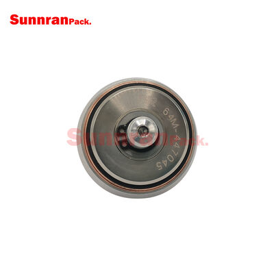 Giá tốt. Máy hàn lon bọc bọc bọc bọc bọc bọc bọc bọc bọc bọc bọc bọc bọc bọc bọc bọc bọc bọc bọc bọc bọc bọc bọc bọc bọc bọc bọc bọc bọc bọc bọc bọc bọc bọc bọc bọc bọc bọc bọc bọc bọc bọc bọc bọc bọc bọc bọc bọc bọc bọc bọc bọc bọc bọc trực tuyến