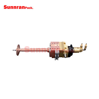 İyi bir fiyat. Pendulum başı 64m-446330 Teneke kutu kaynak makinesi için Gıda kutu kaynak makinesi çevrimiçi