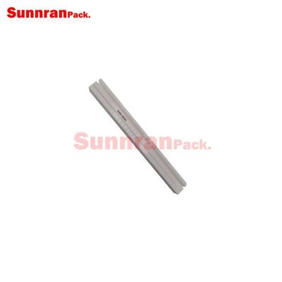 Bom preço Barra cerâmica, barra transversal SR 62M-23001, peças sobressalentes para braço de solda inferior, para máquina de solda, marca Sunnran, para máquina de solda de lata ftin, alta qualidade on-line