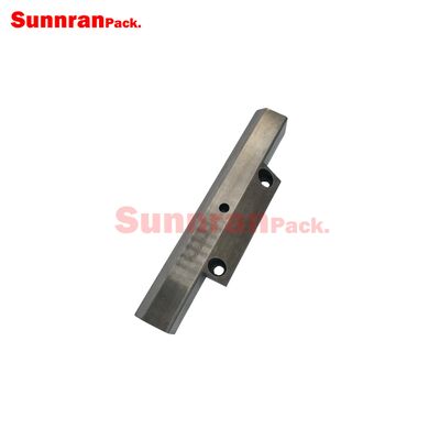 İyi bir fiyat. yuvarlama plakası, alaşım, SR 62M-1003418, yuvarlama sistemi için yedek parçalar, Kaynak makinesi için, Sunnran markası, teneke kutu kaynak makinesi için, yüksek kaliteli çevrimiçi