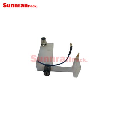 Good price Stainless Steel plastic Monitor for Welding Machine with D45-189mm Diameter Range Compatible with AMB, AFB, ABM Models online