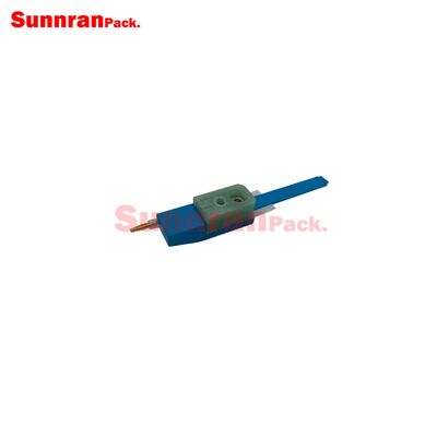 Giá tốt. Màn hình nhựa cho máy hàn với dải đường kính D45-189mm Tương thích với các mẫu AMB, AFB, ABM trực tuyến