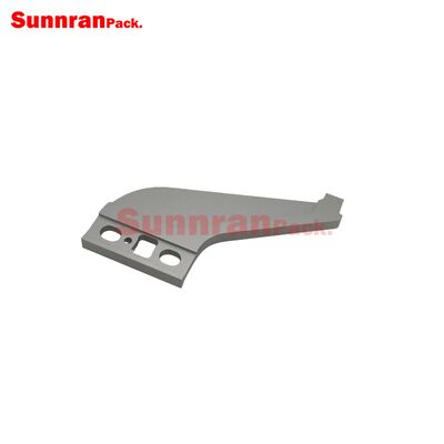 Buen precio Empujador de carburo de alta calidad para máquinas de soldar con rango de diámetro D45-189 mm compatible con modelos AMB AFB ABM en línea