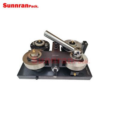 Bom preço Conjunto de corte de fio de cobre, SR 64M-14507, para fabricação de lata, usado para máquina de solda on-line