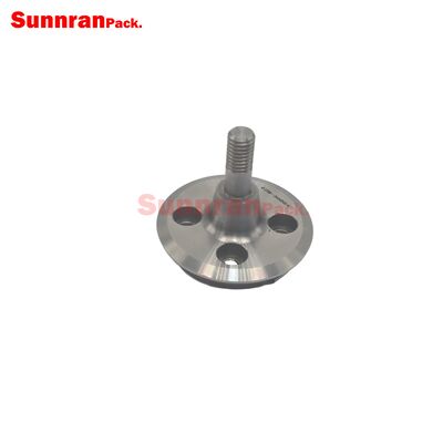 Harga yang bagus Flanging pendingin,SR 62M-36884, suku cadang untuk kepala pendulum, untuk mesin las,merek Sunran,untuk mesin las kaleng timah,kualitas tinggi on line