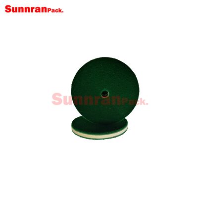 Good price cleaner disk,SR  62M-42521,spare parts  for  Welding machine,Sunnran brand,for tin can welding machine,high-quality online